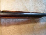 Remington 1100 12ga, 28 - 8 of 19