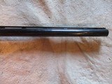 Remington 1100 12ga, 28 - 4 of 19