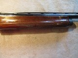 Remington 1100 12ga, 28 - 3 of 19