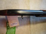 Remington 1100 12ga, 28 - 7 of 19