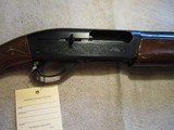 Remington 1100 12ga, 28 - 1 of 19