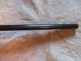 Remington 1100 12ga, 28 - 9 of 19