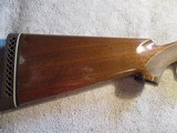 Remington 3200, 12ga, 30" Barrels, MOD and FULL, New old stock! - 2 of 20
