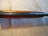 Remington 3200, 12ga, 30" Barrels, MOD and FULL, New old stock! - 8 of 20