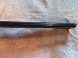 Remington 3200, 12ga, 30" Barrels, MOD and FULL, New old stock! - 9 of 20