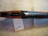 Remington 3200, 12ga, 30" Barrels, MOD and FULL, New old stock! - 7 of 20