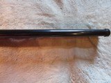 Remington 3200, 12ga, 30" Barrels, MOD and FULL, New old stock! - 14 of 20