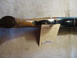 Remington 3200, 12ga, 30" Barrels, MOD and FULL, New old stock! - 12 of 20