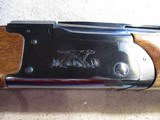 Remington 3200, 12ga, 30" Barrels, MOD and FULL, New old stock! - 20 of 20