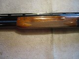 Remington 3200, 12ga, 30" Barrels, MOD and FULL, New old stock! - 17 of 20