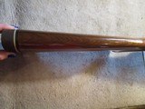 Remington 3200, 12ga, 30" Barrels, MOD and FULL, New old stock! - 6 of 20