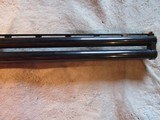 Remington 3200, 12ga, 30" Barrels, MOD and FULL, New old stock! - 4 of 20
