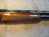 Remington 3200, 12ga, 30" Barrels, MOD and FULL, New old stock! - 3 of 20