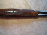 Winchester Model 21 Heavy Duck, 12ga, 30