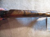 Winchester Model 21 Heavy Duck, 12ga, 30