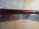 Winchester Model 21, 20ga, 26