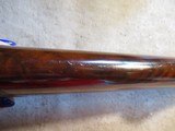 Winchester Model 21, 20ga, 26