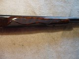 Winchester Model 21, 20ga, 26