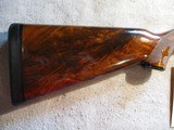 Winchester Model 21, 20ga, 26