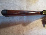 Winchester Model 21, 20ga, 26