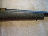 Christensen Arms Ridgeline, 7mm Remington, Like New in box - 3 of 18
