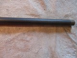 Christensen Arms Ridgeline, 7mm Remington, Like New in box - 4 of 18