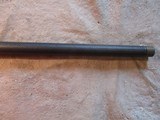 Christensen Arms Ridgeline, 7mm Remington, Like New in box - 14 of 18