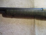 Christensen Arms Ridgeline, 7mm Remington, Like New in box - 17 of 18