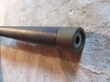 Christensen Arms Ridgeline, 7mm Remington, Like New in box - 10 of 18