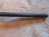 Christensen Arms Ridgeline, 7mm Remington, Like New in box - 9 of 18
