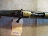 Christensen Arms Ridgeline, 7mm Remington, Like New in box - 7 of 18