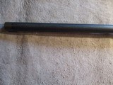 Christensen Arms Ridgeline, 7mm Remington, Like New in box - 18 of 18