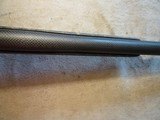 Christensen Arms Ridgeline, 7mm Remington, Like New in box - 8 of 18