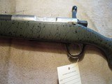 Christensen Arms Ridgeline, 308Winchester, Like New in box - 16 of 18