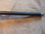 Christensen Arms Ridgeline, 308Winchester, Like New in box - 9 of 18
