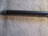 Christensen Arms Ridgeline, 308Winchester, Like New in box - 18 of 18