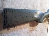 Christensen Arms Ridgeline, 308Winchester, Like New in box - 2 of 18