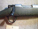 Christensen Arms Ridgeline, 308Winchester, Like New in box - 1 of 18