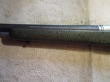 Christensen Arms Ridgeline, 308Winchester, Like New in box - 17 of 18