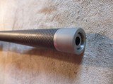 Christensen Arms Ridgeline, 308Winchester, Like New in box - 10 of 18