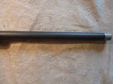 Christensen Arms Ridgeline, 308Winchester, Like New in box - 14 of 18
