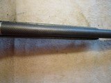 Christensen Arms Ridgeline, 308Winchester, Like New in box - 8 of 18