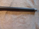 Christensen Arms Ridgeline, 308Winchester, Like New in box - 4 of 18