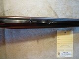 Winchester 1885 Traditional Hunter, 405 Win, 22