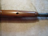 Ruger Number 1 416 Remington Mag, 24