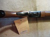 Ruger Number 1 416 Remington Mag, 24