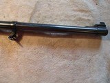 Ruger Number 1 416 Remington Mag, 24