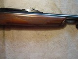 Ruger Number 1 416 Remington Mag, 24