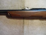 Ruger Number 1 416 Remington Mag, 24