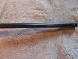 Remington Sportsman 48, 20ga, 26